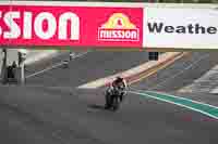 Laguna-Seca;event-digital-images;motorbikes;no-limits;peter-wileman-photography;trackday;trackday-digital-images